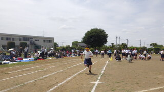 RIMG0173