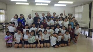 RIMG8091