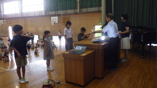 RIMG8224