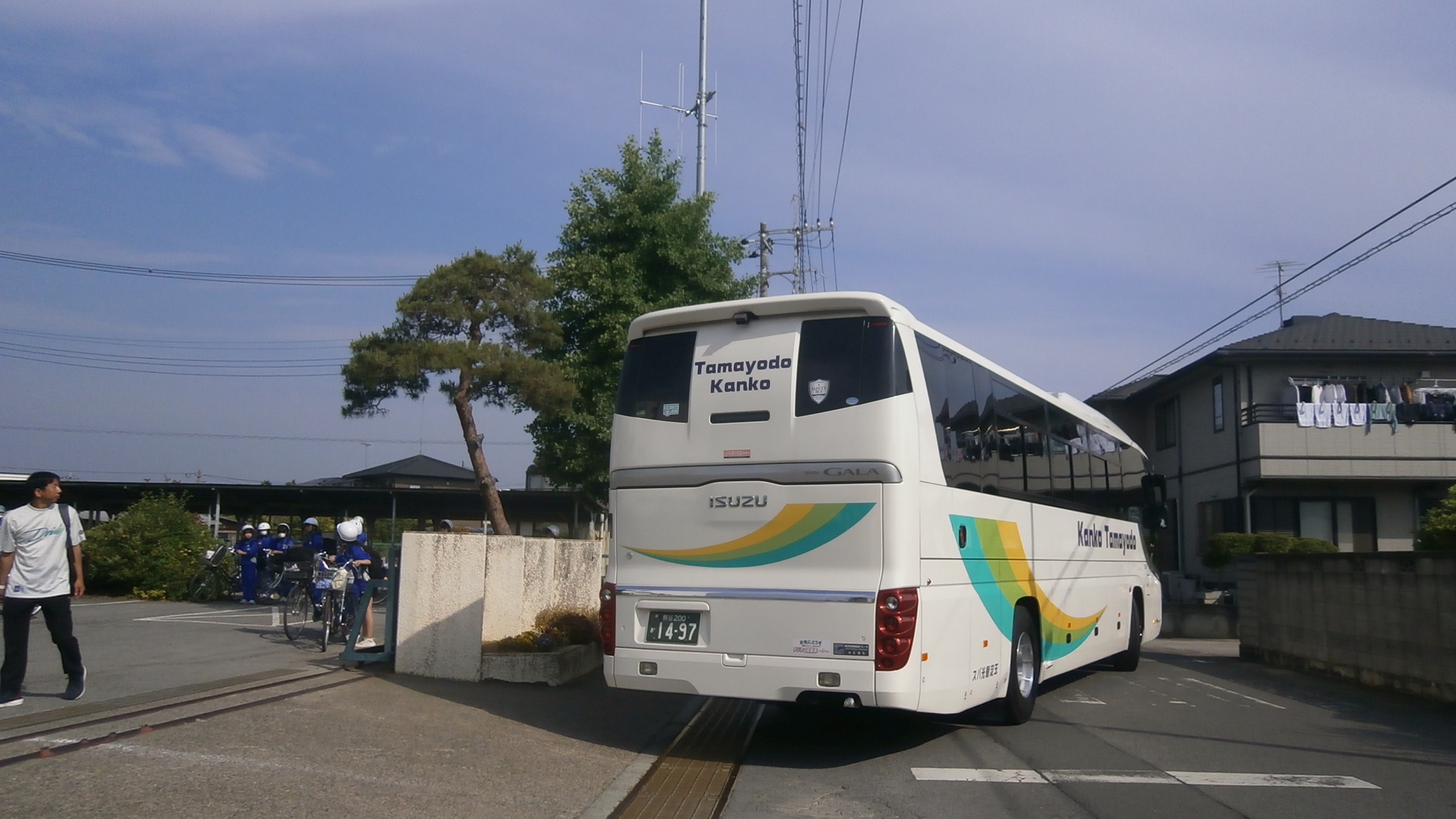 P5201417