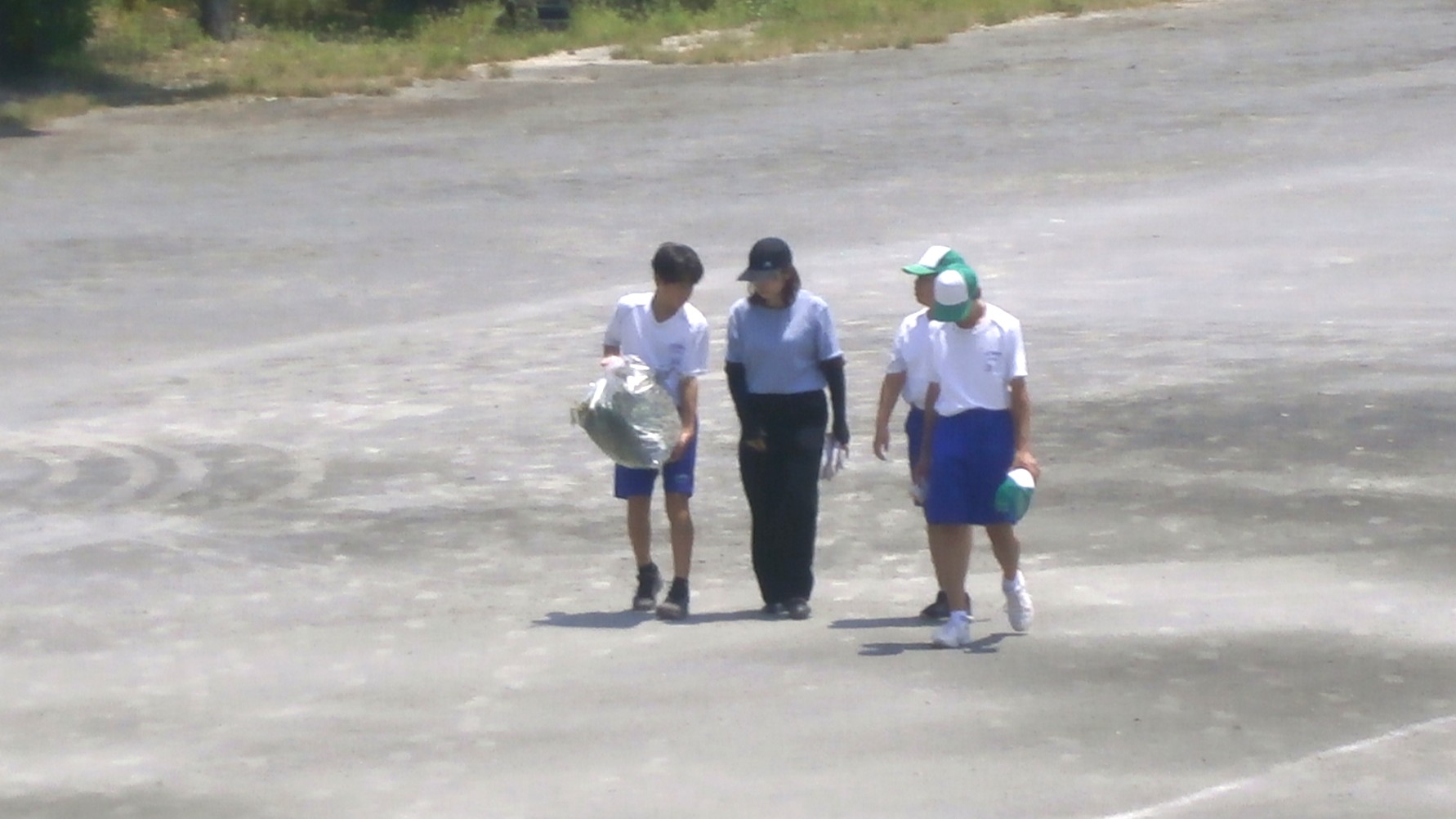 P7153429