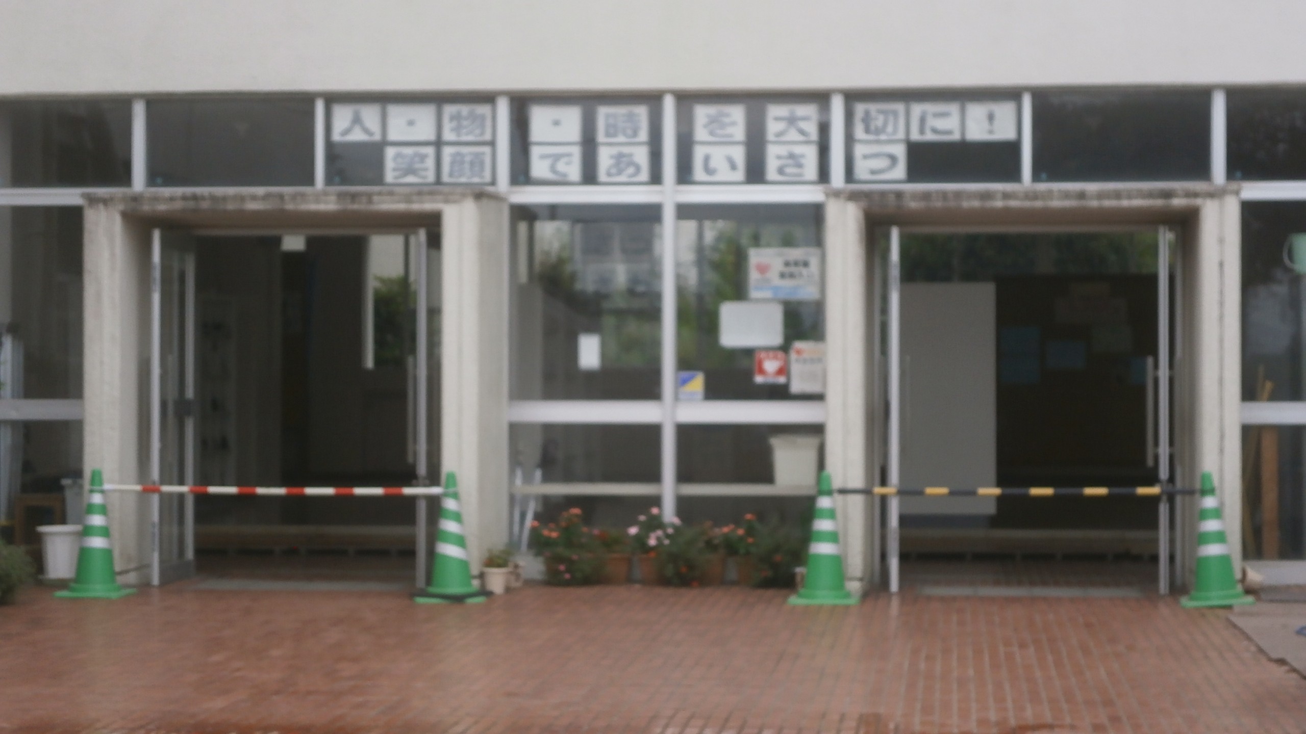 P9014009