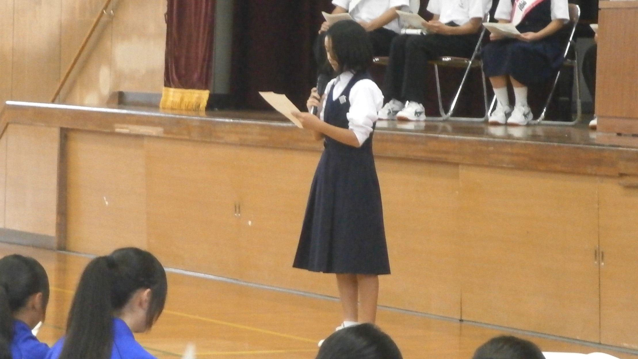 P9074207