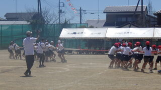 RIMG6024