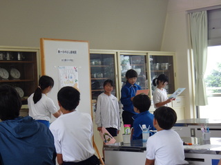 IMGP2816