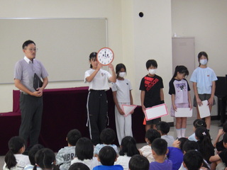 IMGP3019
