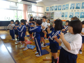 DSC02300