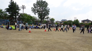 DSC02472