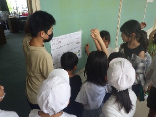 RIMG8250(すかげらんど2)