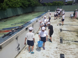 RIMG8258(プール清掃2)