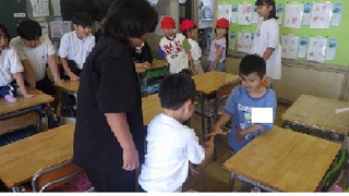 RIMG7406(ふれあいタイム2)