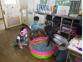 RIMG1286(6年夏祭り2)