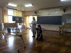 DSCN9897
